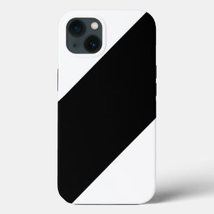 Tuxedo Formal Case-Mate iPhone Hülle