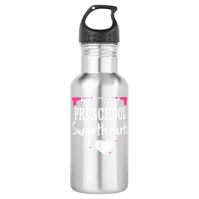 TVD LPGS EDELSTAHLFLASCHE (Vorderseite)