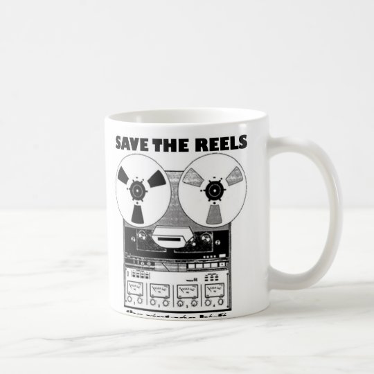 tvh_reels_lg Kopie Kaffeetasse