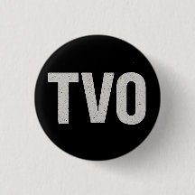 TVO-Button
