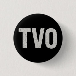 TVO-Button Button