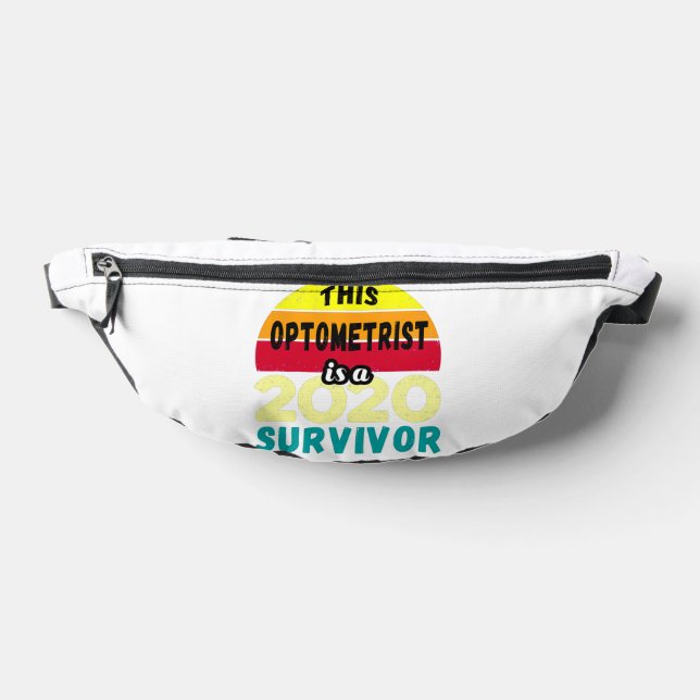 Twaitswetsw Bauchtasche (Ablage )