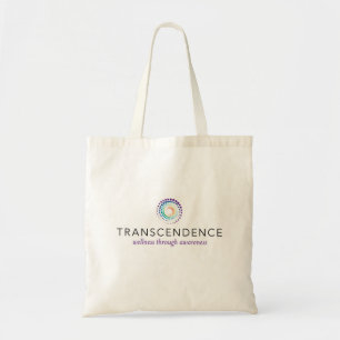 TWC Logo-Tasche Tragetasche