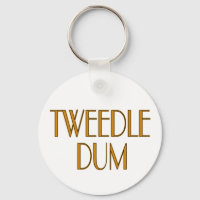Tweedle Dum