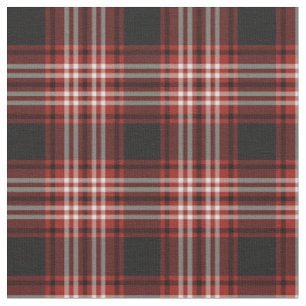 Tweedside Schottland BezirkTartan Stoff