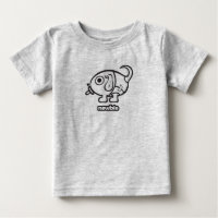 Tweenerdog-Newbie