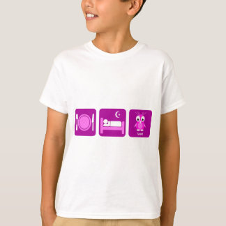 tweet essen T-Shirt