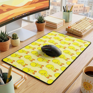 Tweety