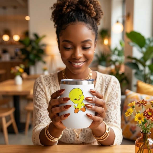 Tweety (Créateur téléchargé)