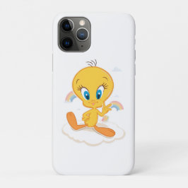 Tweety Bird Case-Mate iPhone Hülle