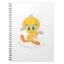 Tweety Bird 