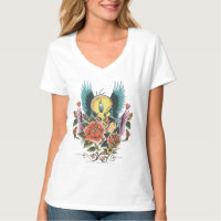 TWEETY™ Blue Wings