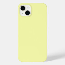 Tweety Case-Mate iPhone 14 Plus Hülle