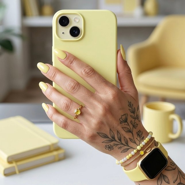 Tweety Case-Mate iPhone 14 Plus Hülle (Von Creator hochgeladen)