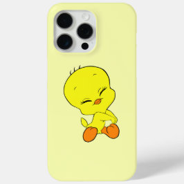 Tweety Case-Mate iPhone Hülle
