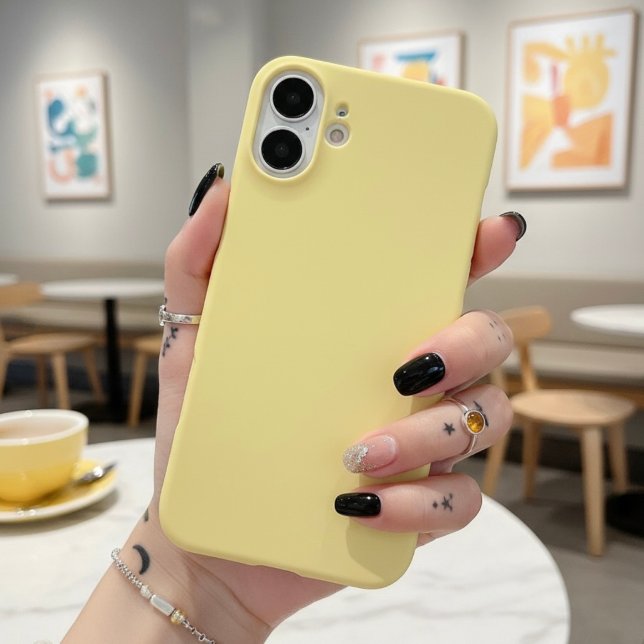 Tweety Case-Mate iPhone-Hülle iPhone 16 Plus Hülle (Von Creator hochgeladen)