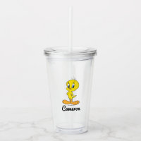 TWEETY™ | Clever Bird