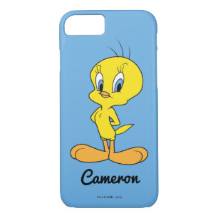 TWEETY™ Clever Bird Case-Mate iPhone Hülle