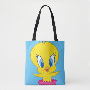 TWEETY™ Cupcake Tasche