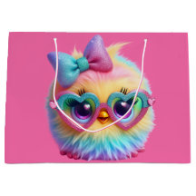 Tweety