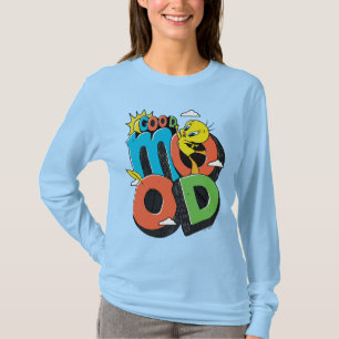 TWEETY™ Gute Laune T-Shirt