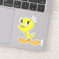 TWEETY™ Hmm