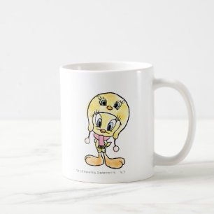 TWEETY™ Hut Kaffeetasse