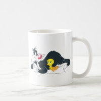 TWEETY™ In Action Pose 14