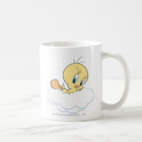 TWEETY™ In The Clouds Pose 3