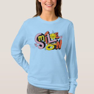 TWEETY™ Lächle weiter T-Shirt