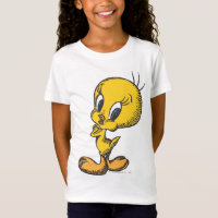 TWEETY™ Lovely