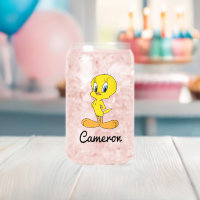 TWEETY™ | Oiseau intelligent