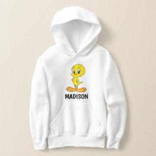 TWEETY™   Oiseau Malin