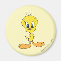TWEETY™ Proud