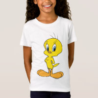 TWEETY™| Räuchervögel