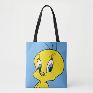 TWEETY™  Räuchervögel Tasche