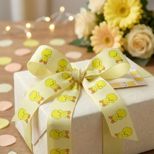 Tweety Ripsband