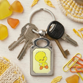 Tweety Schlüsselanhänger