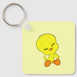 Tweety Schlüsselanhänger