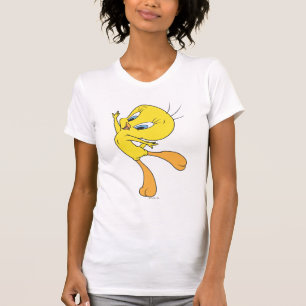 TWEETY™ Sieh mich fliegen T-Shirt