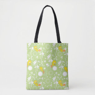 TWEETY™ Springtime Vibes Tasche
