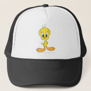 TWEETY™ Stolz Truckerkappe