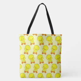 Tweety Tasche