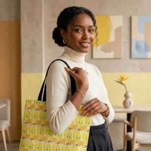 Tweety-Tasche Tasche