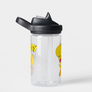 Tweety-Trinkflasche Trinkflasche