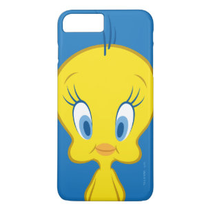 TWEETY™   Unschuldiger kleiner Vogel iPhone 8 Plus/7 Plus Hülle