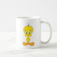 TWEETY™ | Unschuldiger kleiner Vogel
