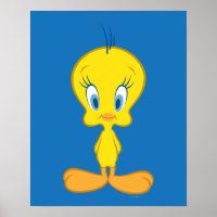 TWEETY™ | Unschuldiger kleiner Vogel