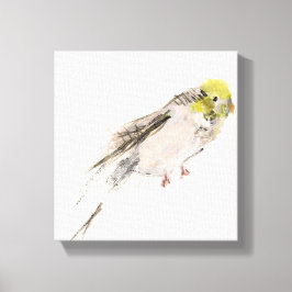 Tweety Wall Art Leinwanddruck