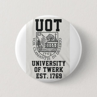 Twerk Universität Button